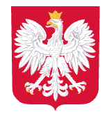 Emblem